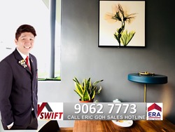 Goodwood Grand (D10), Apartment #180481122
